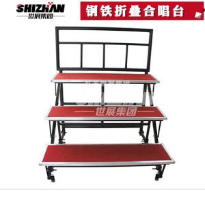 成人抖音在线观看：承载艺术与团结的舞台