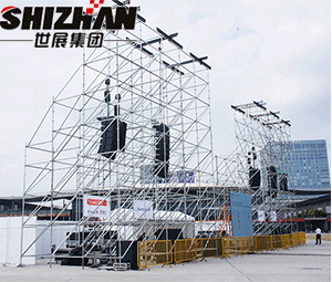 成人抖音短视频：活动搭建的得力助手